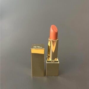 Estee Lauder Limited Edition Lipstick SULTRY BRONZE - Full Size